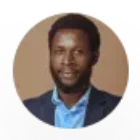 Gbenga Ehindero photo